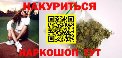 МДПВ Свободный