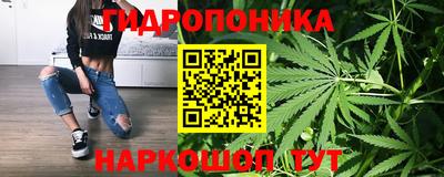 МДПВ Свободный