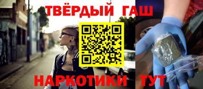 МДПВ Свободный